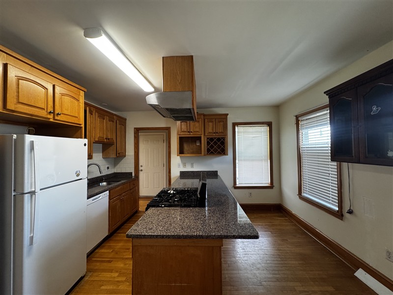 apartment picture