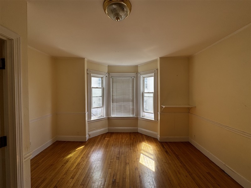 apartment picture