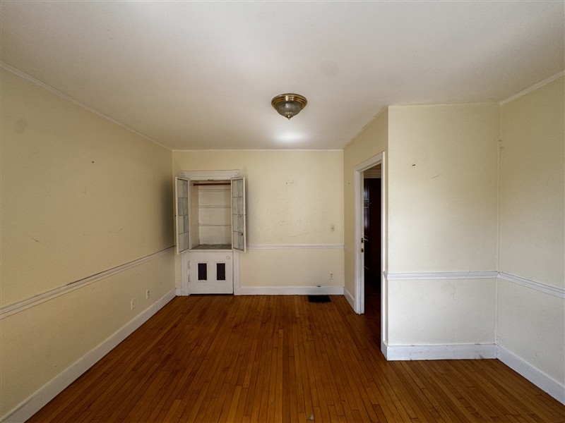 apartment picture