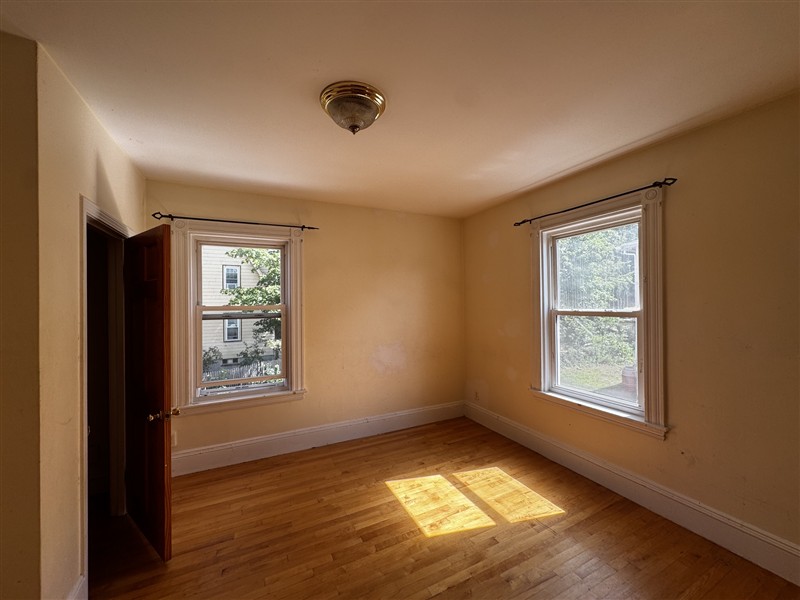 apartment picture