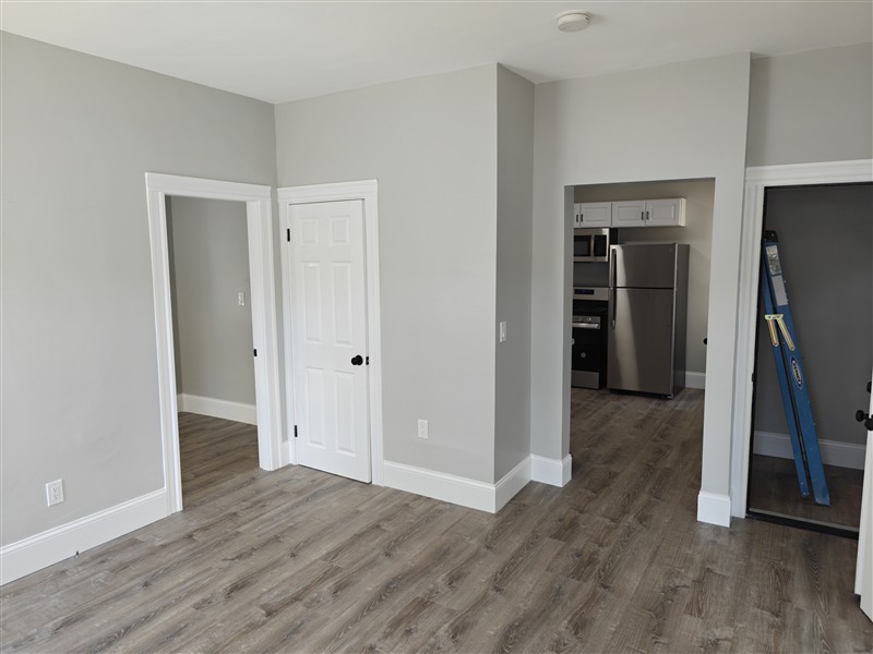 apartment picture