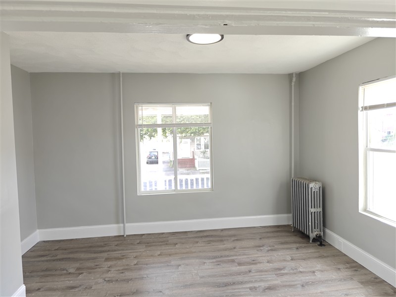 apartment picture