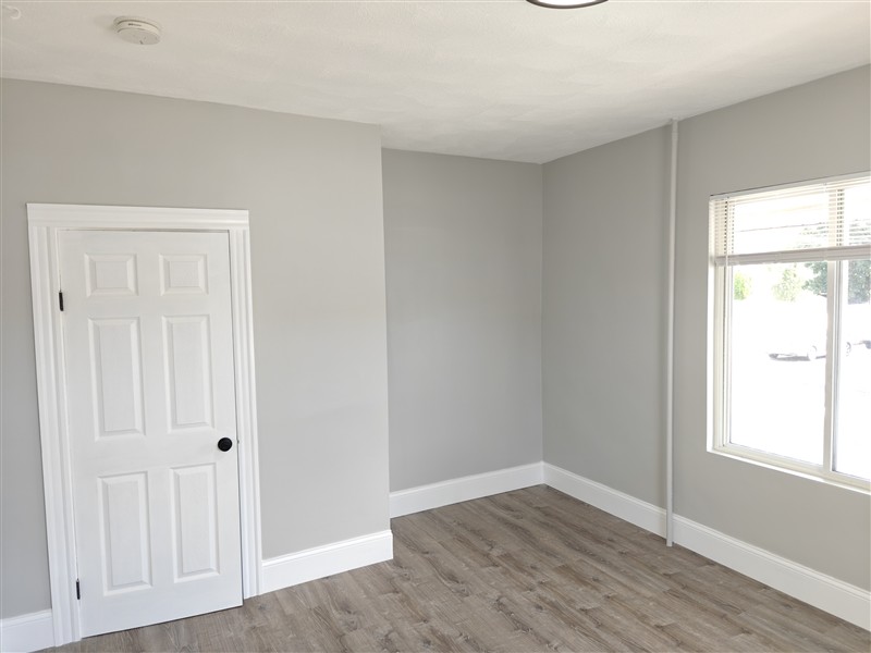 apartment picture
