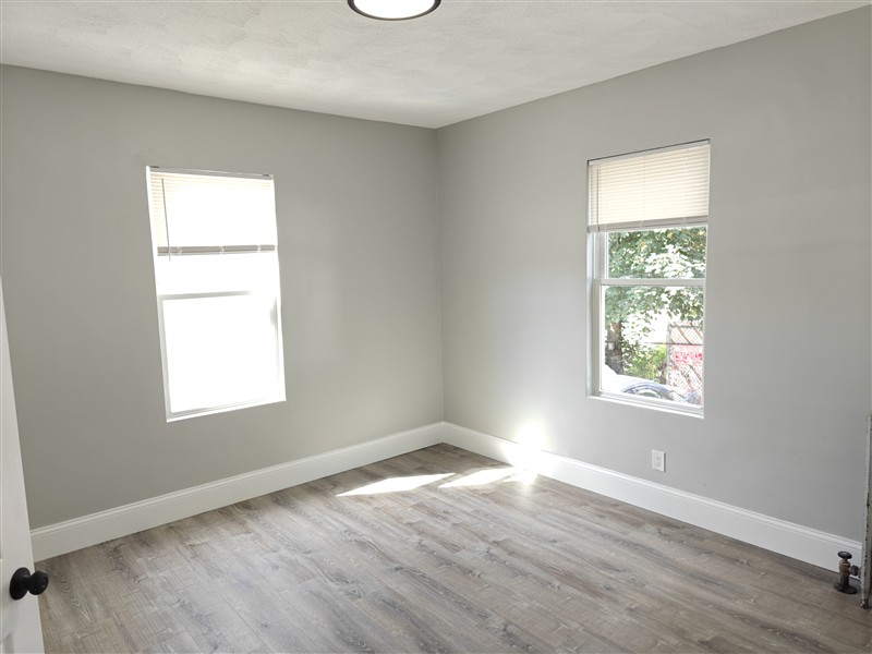 apartment picture