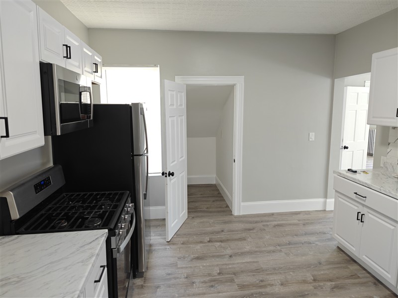 apartment picture