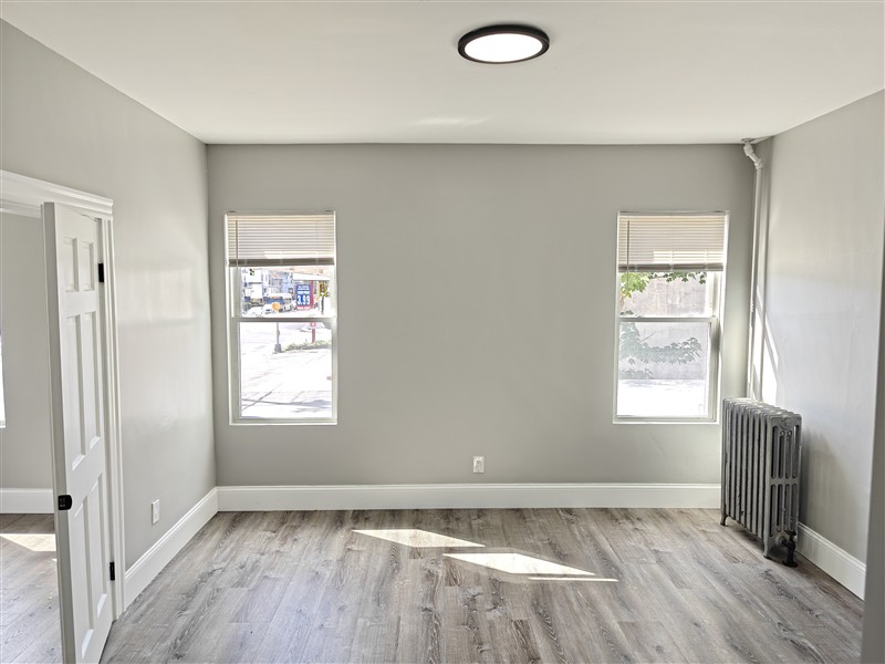 apartment picture