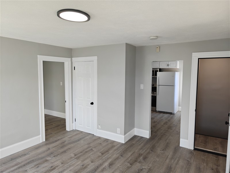 apartment picture
