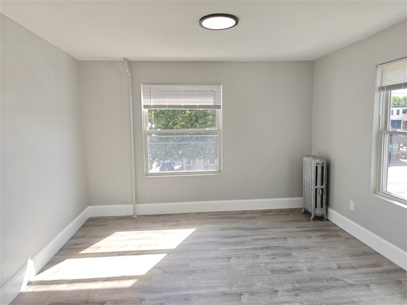 apartment picture