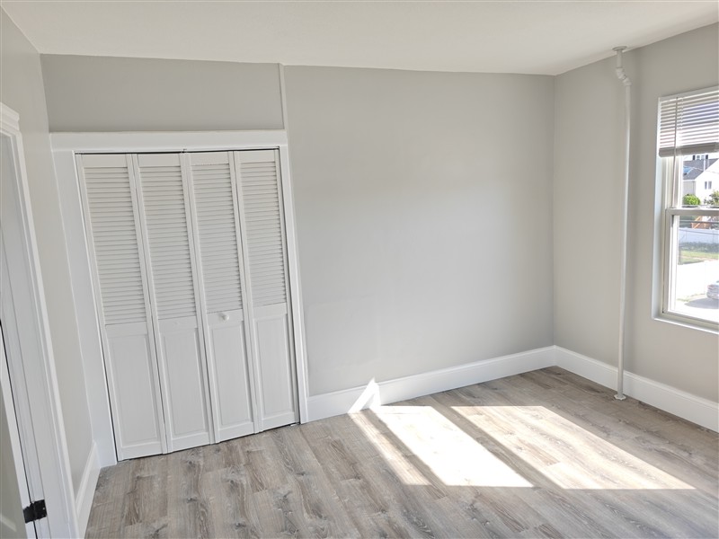 apartment picture