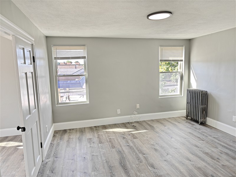 apartment picture