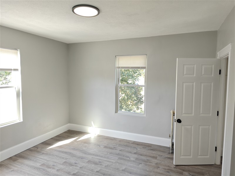 apartment picture