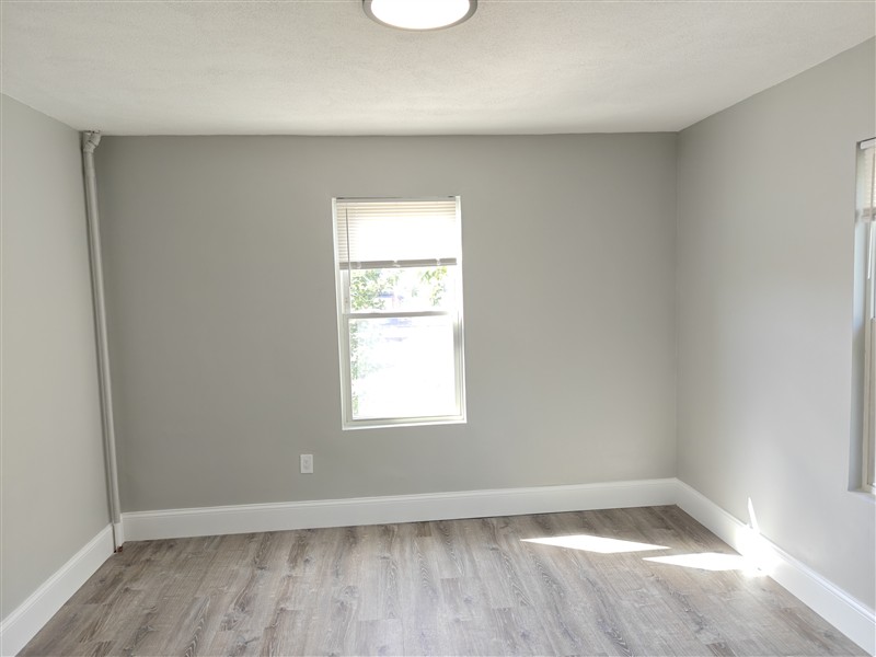 apartment picture