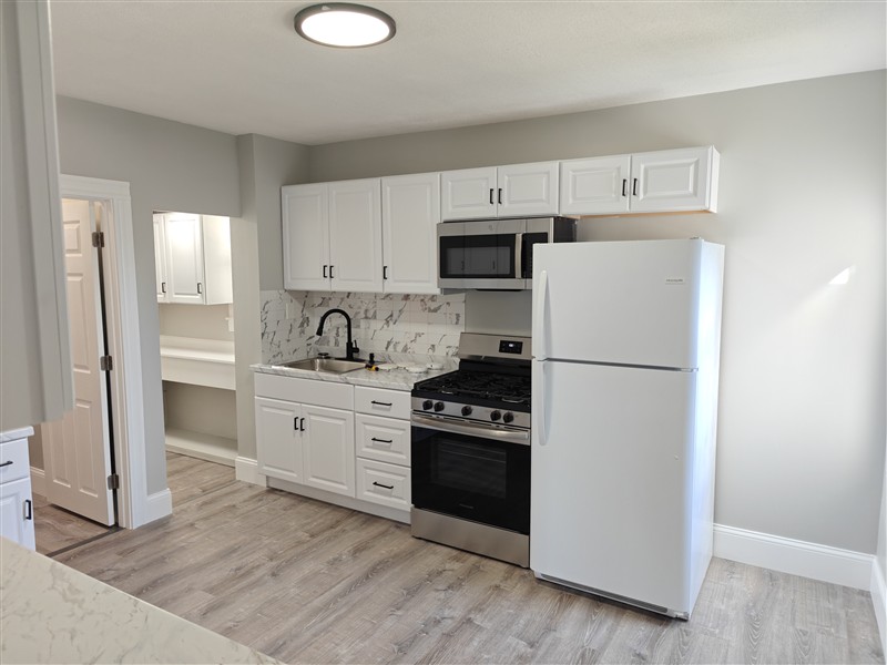 apartment picture