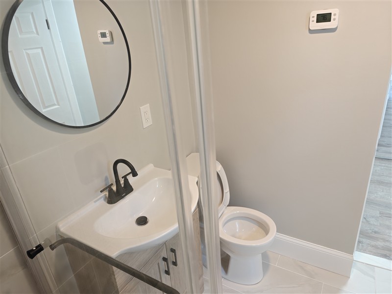 apartment picture
