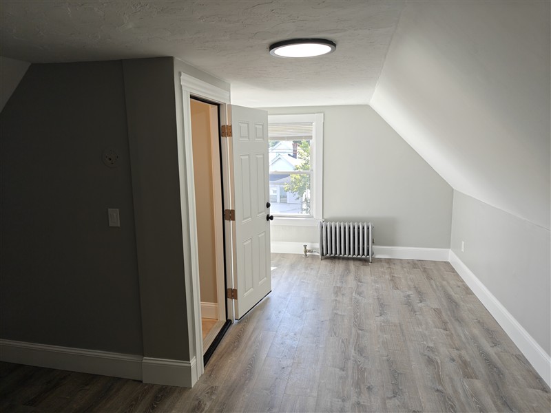 apartment picture