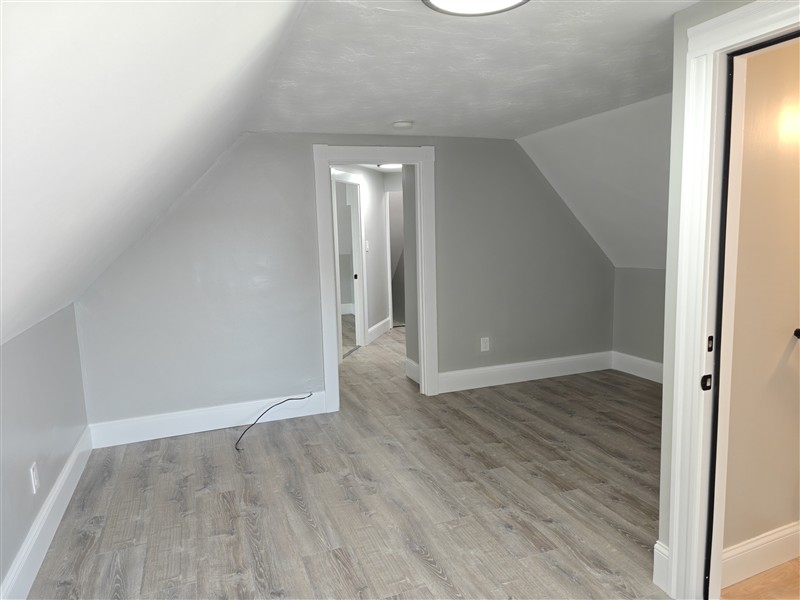 apartment picture
