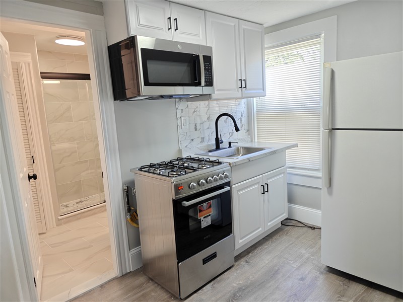 apartment picture