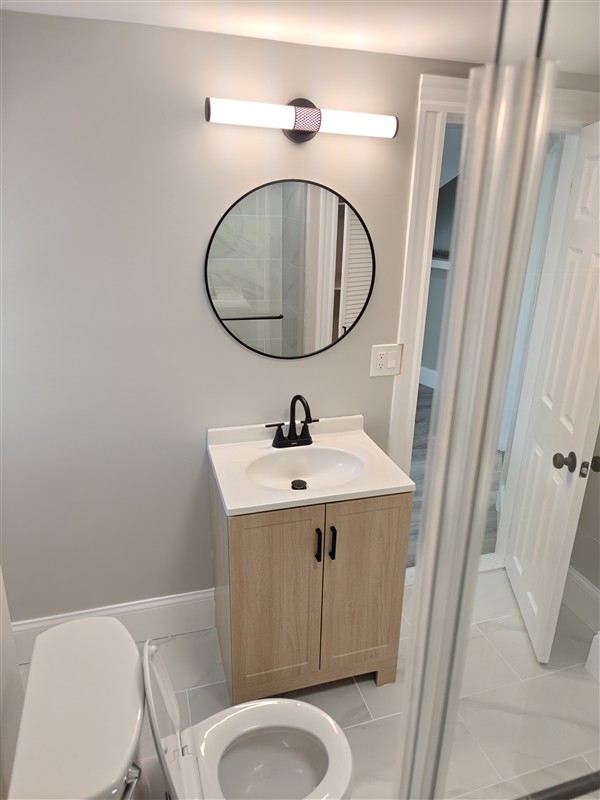 apartment picture
