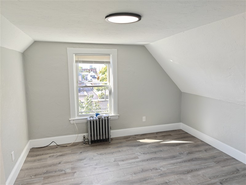 apartment picture