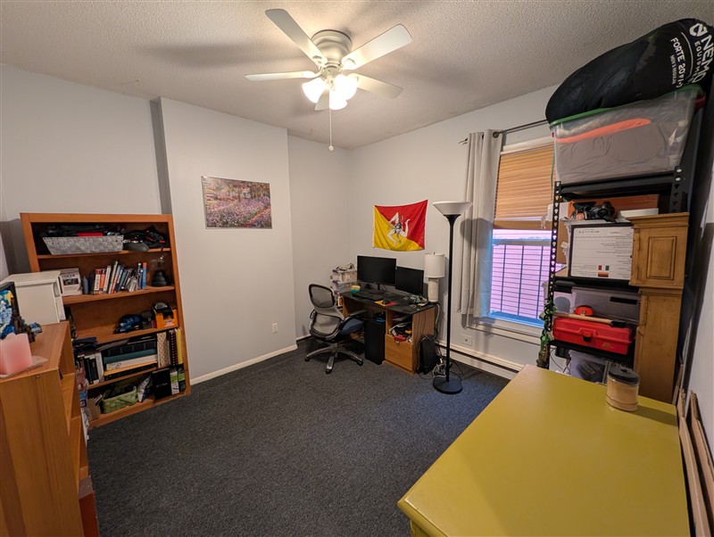 apartment picture