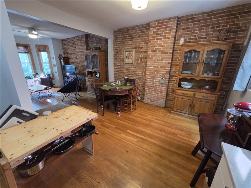 apartment picture