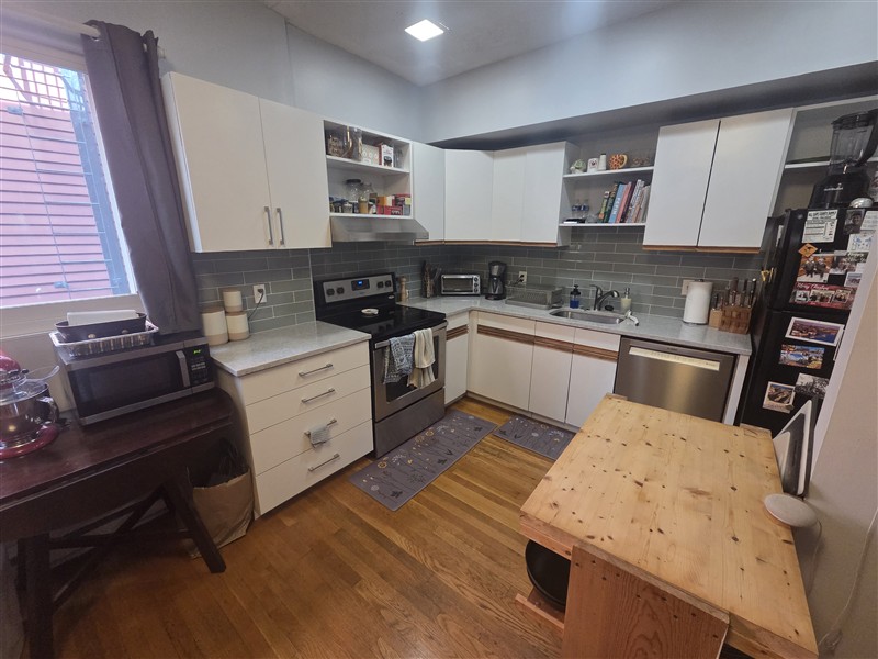 apartment picture