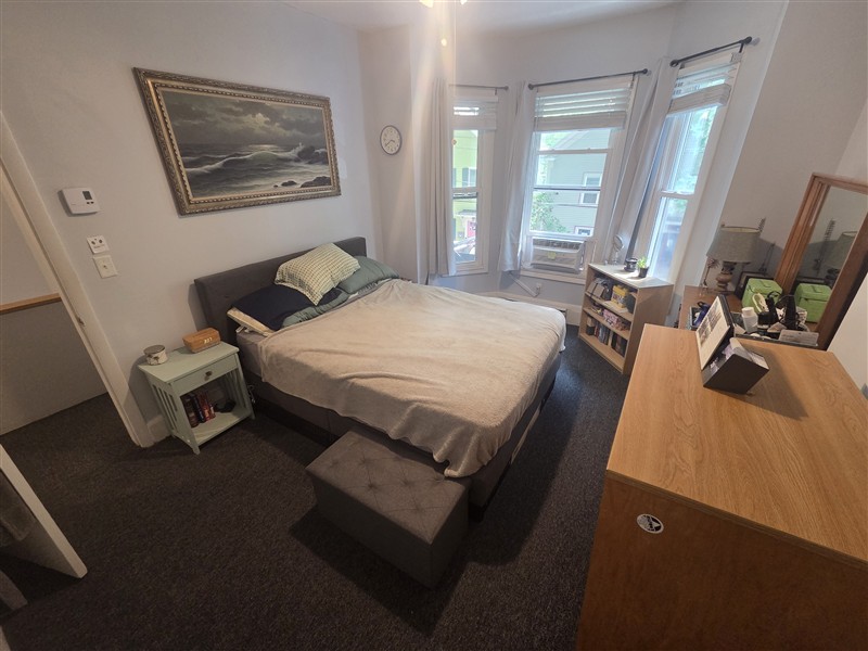 apartment picture