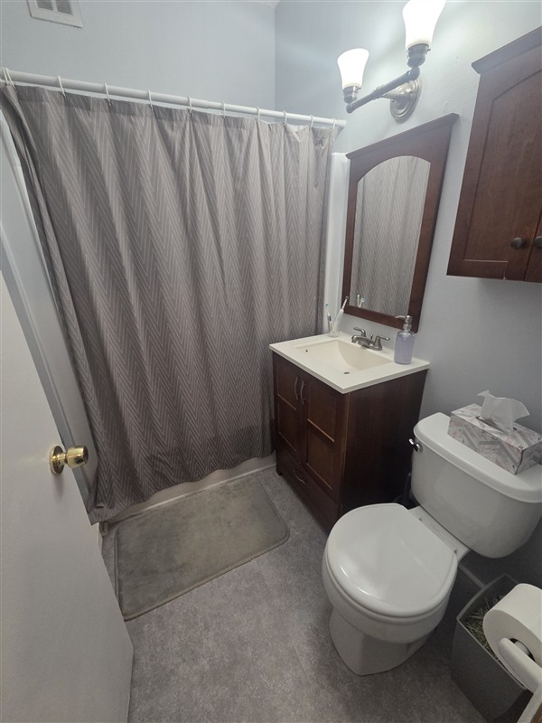 apartment picture