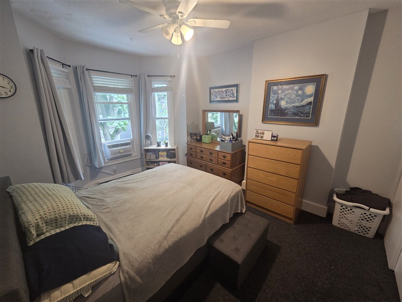 apartment picture