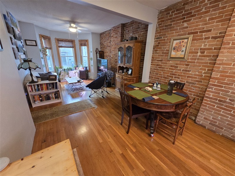 apartment picture