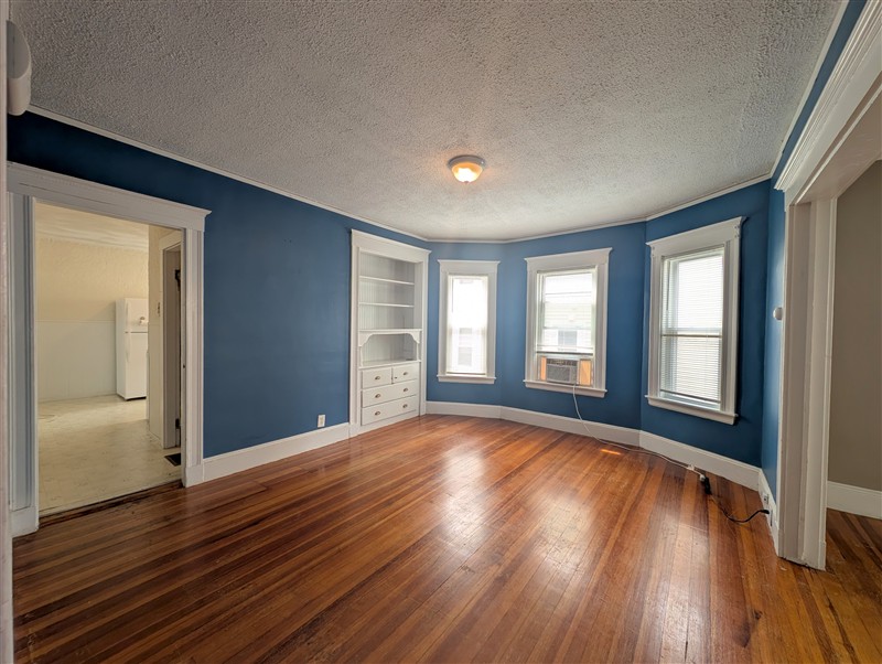apartment picture