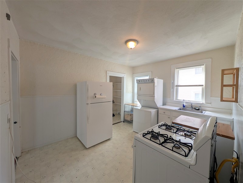 apartment picture