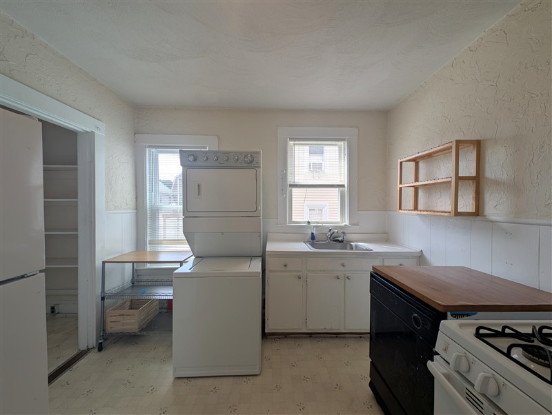 apartment picture