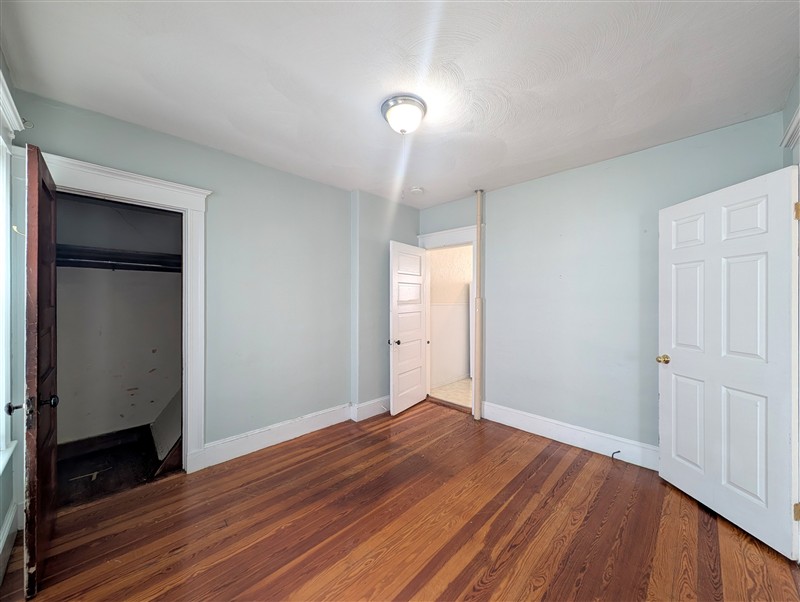 apartment picture