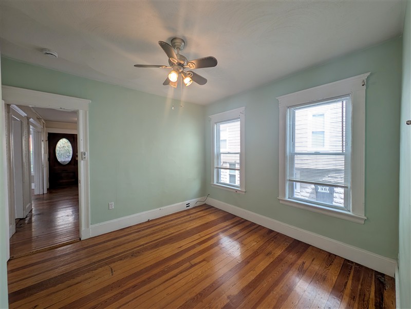 apartment picture