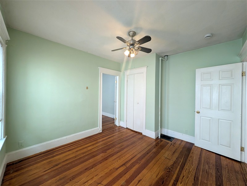 apartment picture