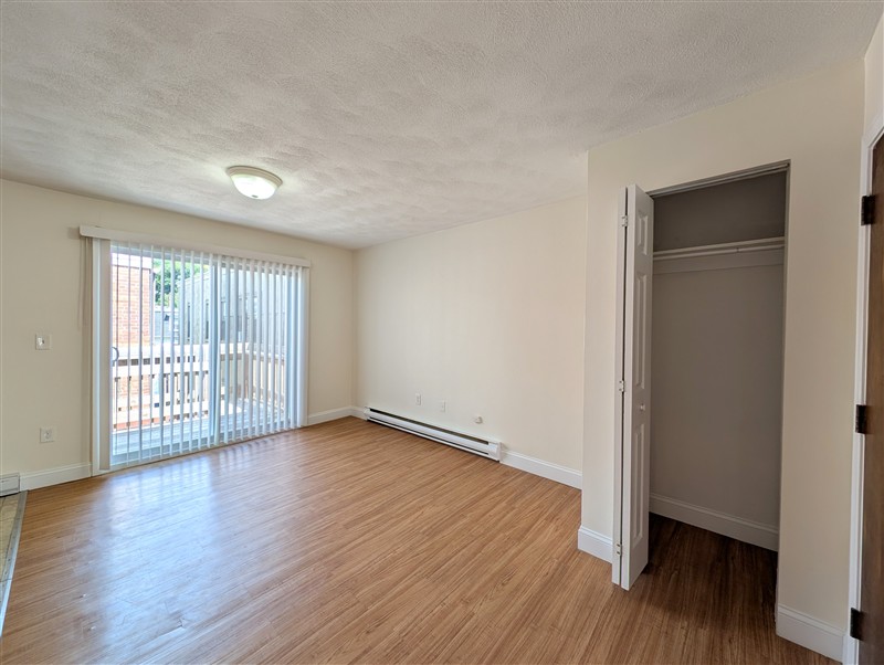 apartment picture