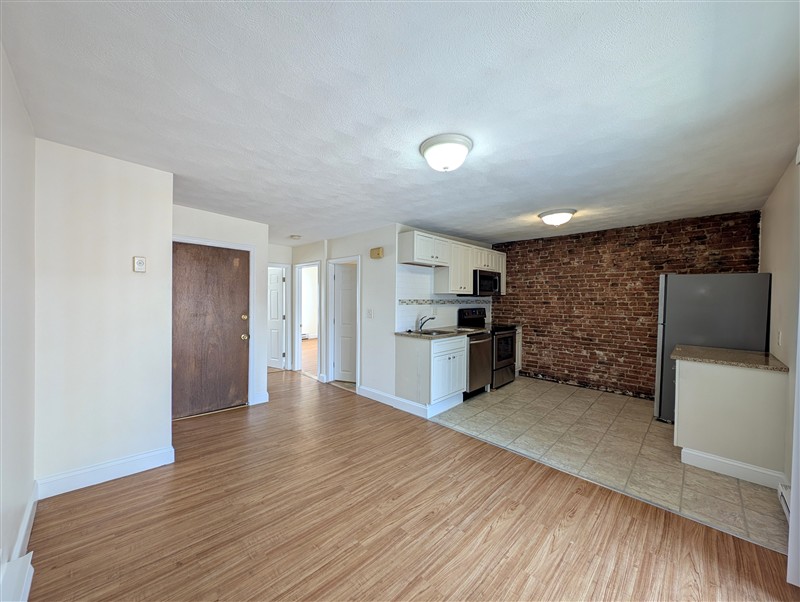 apartment picture