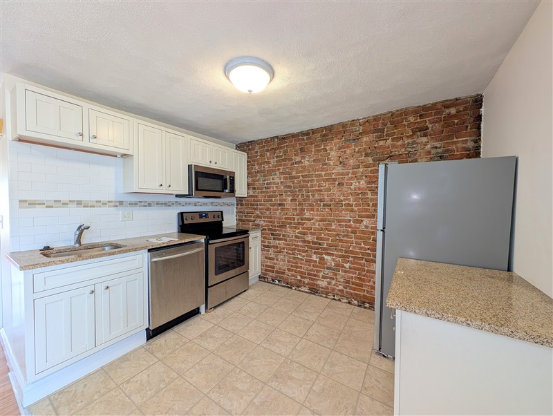 apartment picture