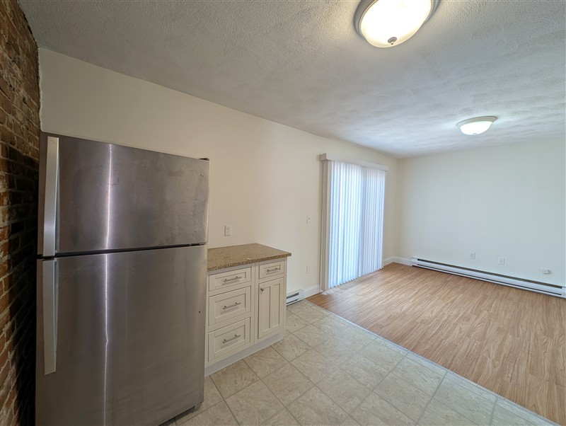 apartment picture
