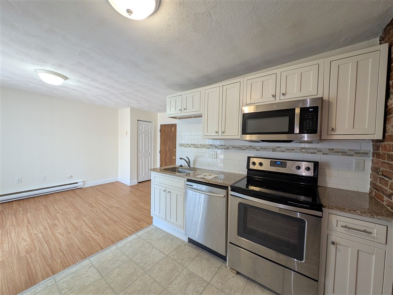 apartment picture