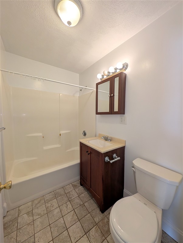 apartment picture
