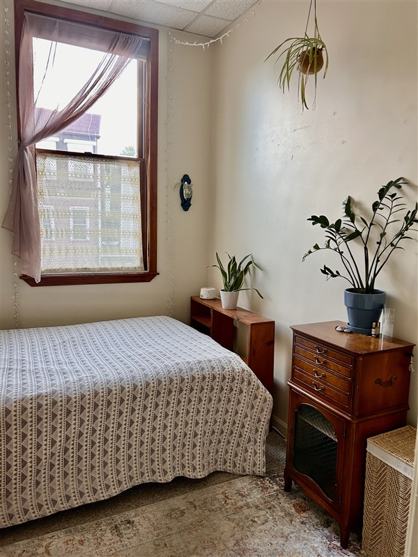 apartment picture