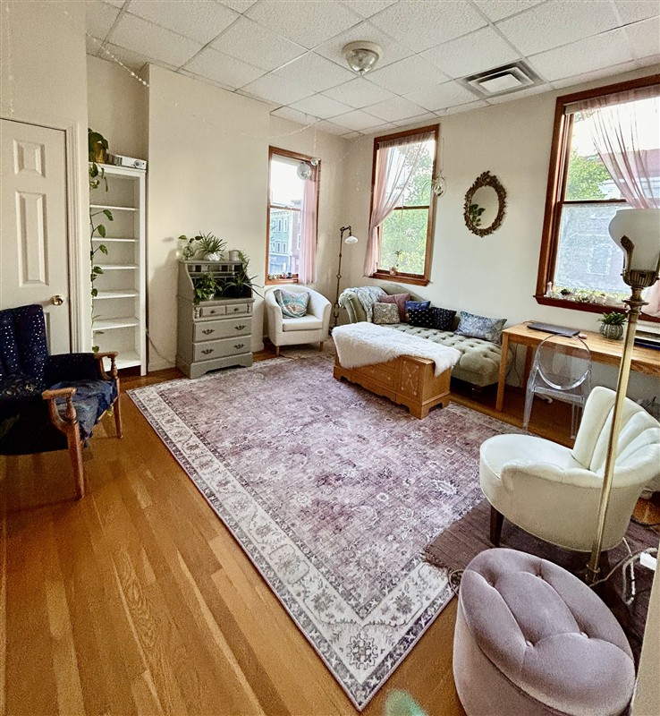 apartment picture