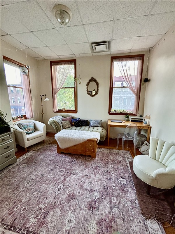 apartment picture