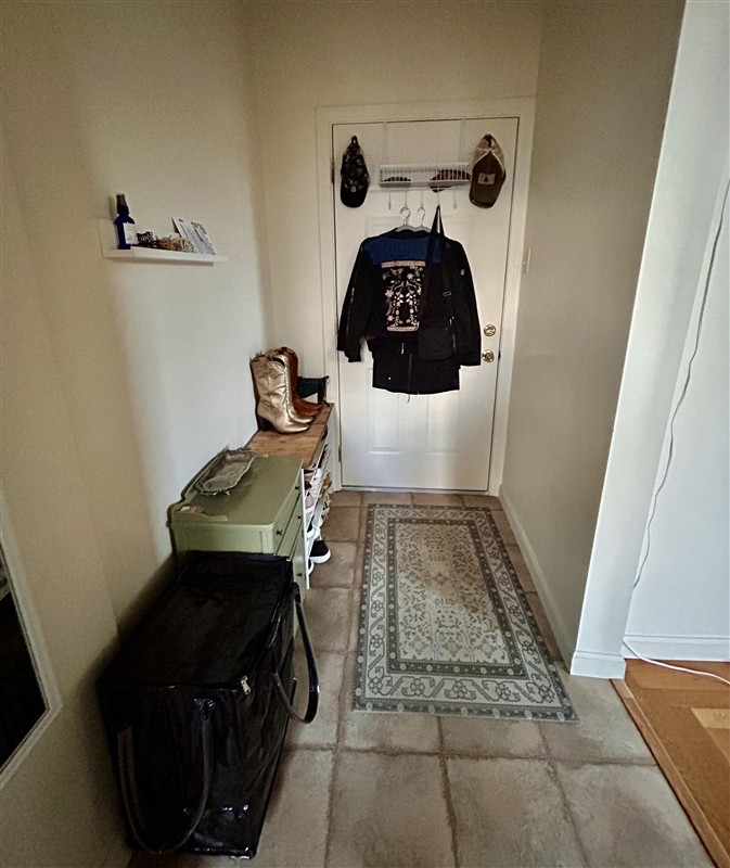 apartment picture