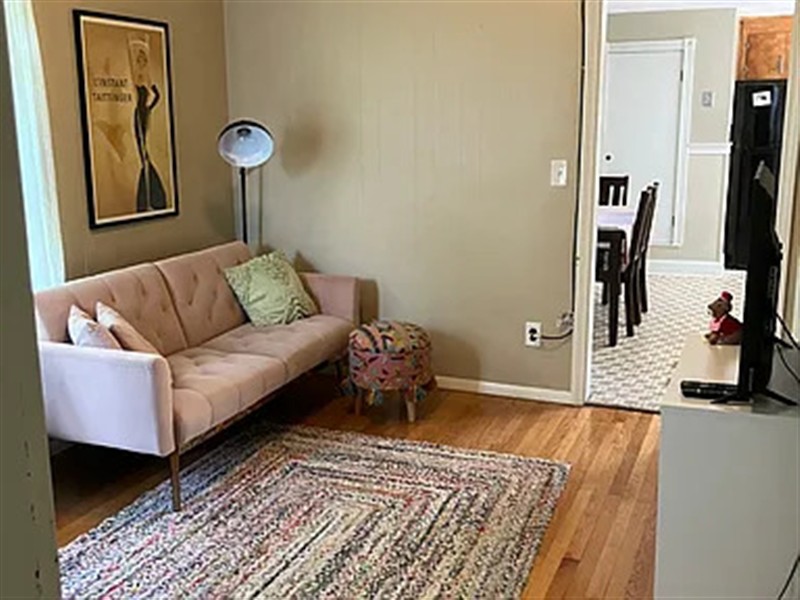 apartment picture