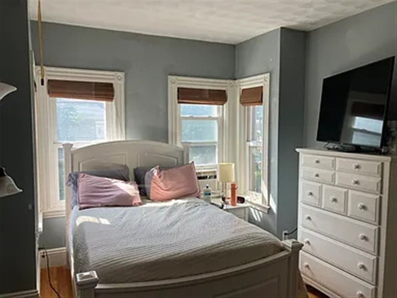 apartment picture