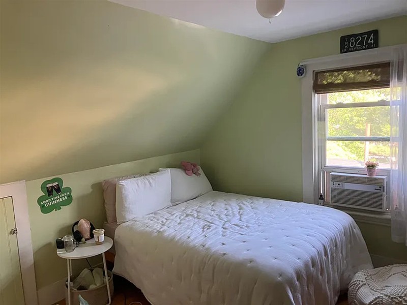 apartment picture