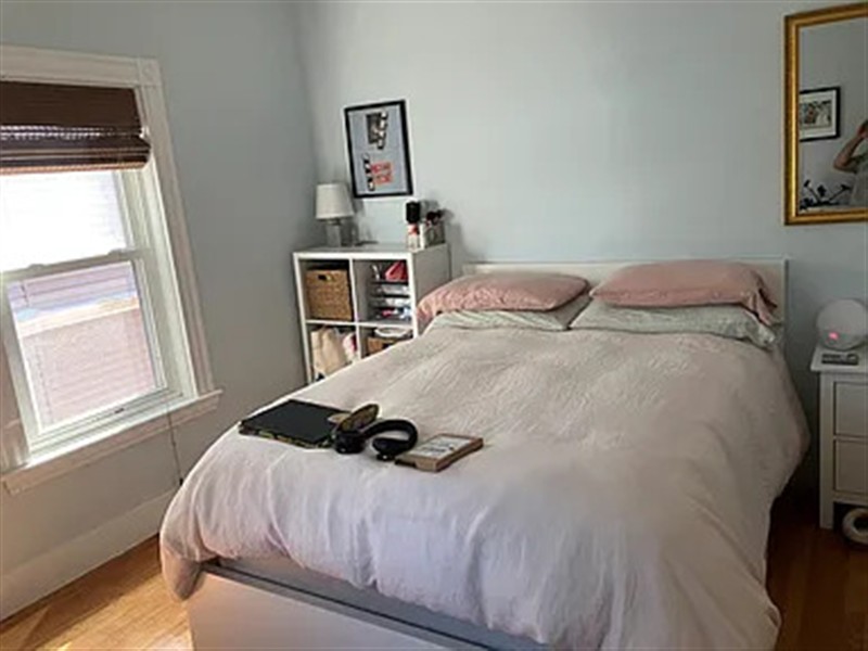 apartment picture